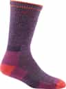 Couleur: Plum Heather