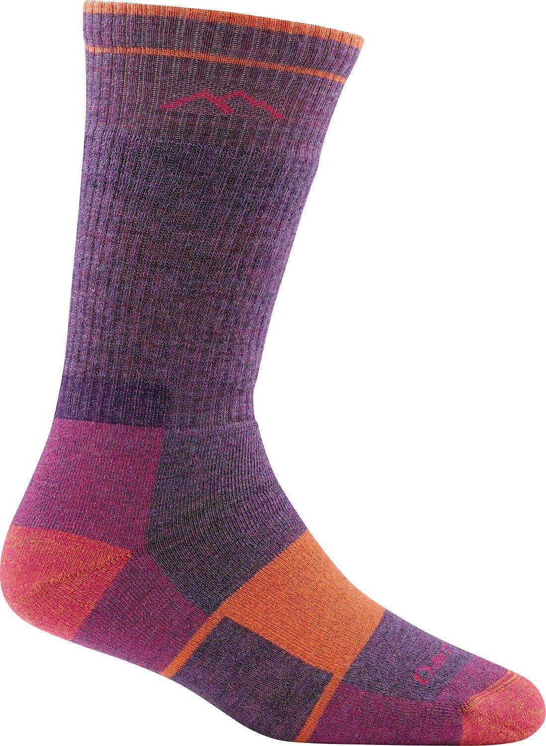 Product image for Hiker Boot Sock Full Cushion Socks - Women's