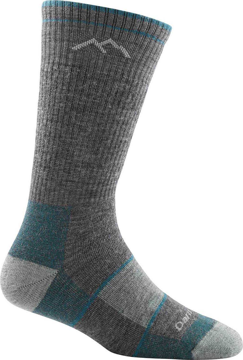 Product image for Hiker Boot Sock Full Cushion Socks - Women's