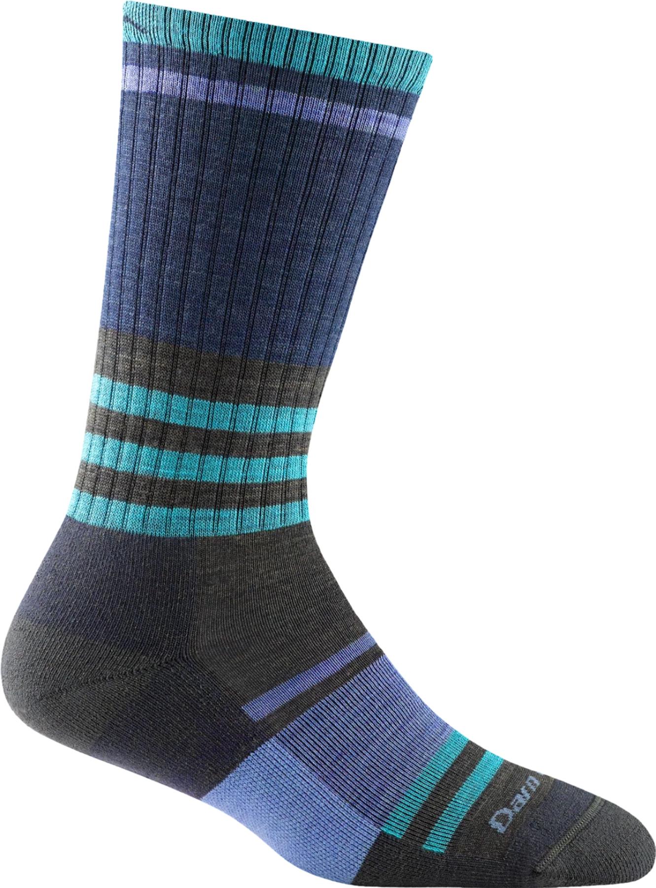 Product image for Her Spur Boot Light Cushion Socks - Women's