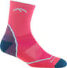 Colour: Raspberry