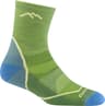 Colour: Willow