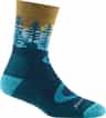 Colour: Dark Teal