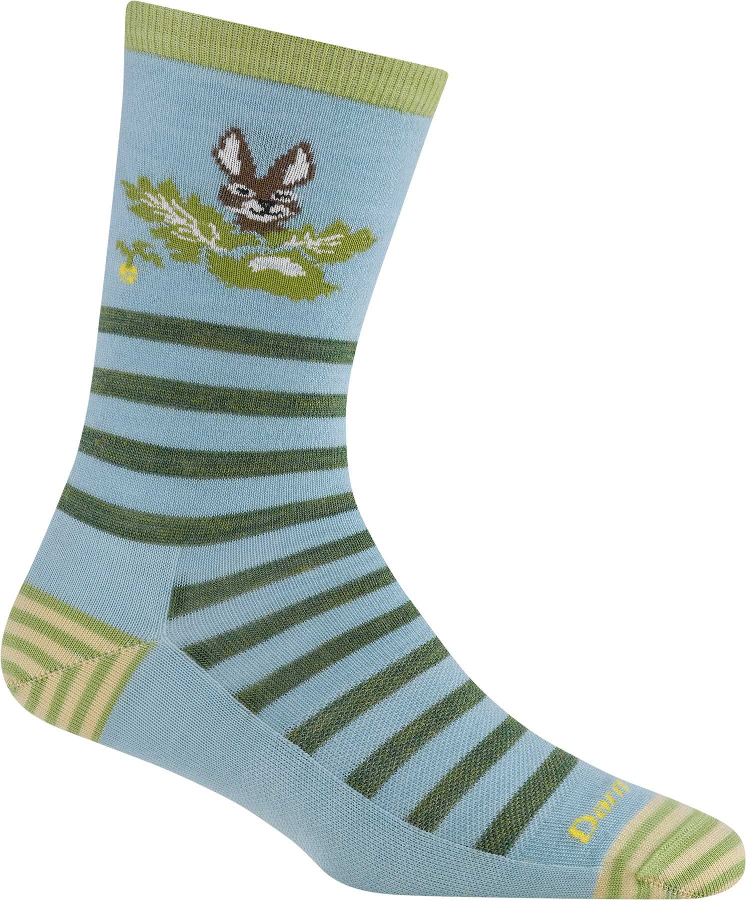 Bunny Blue