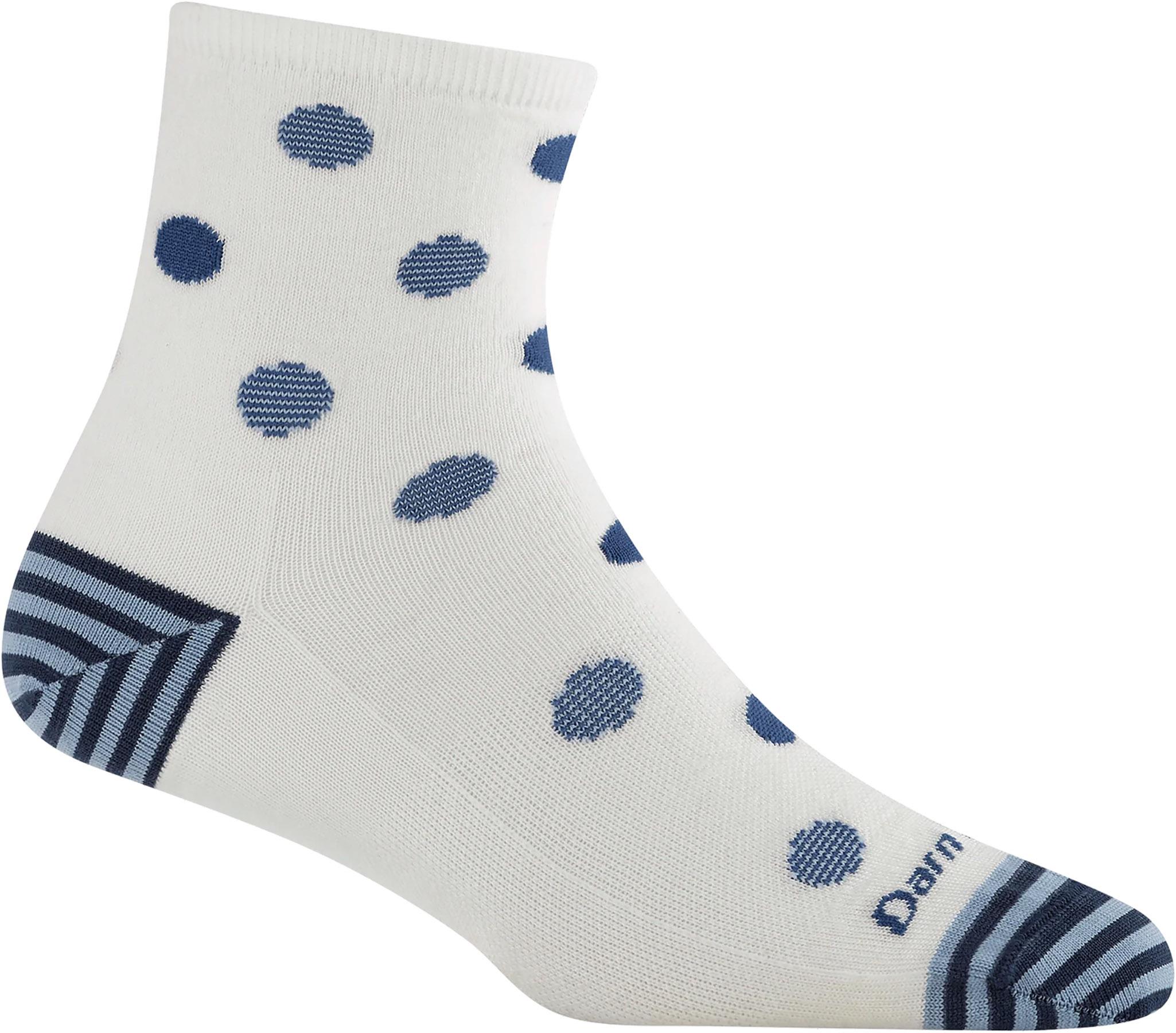 Product image for Dottie Shorty Lightweight Sock - Women's