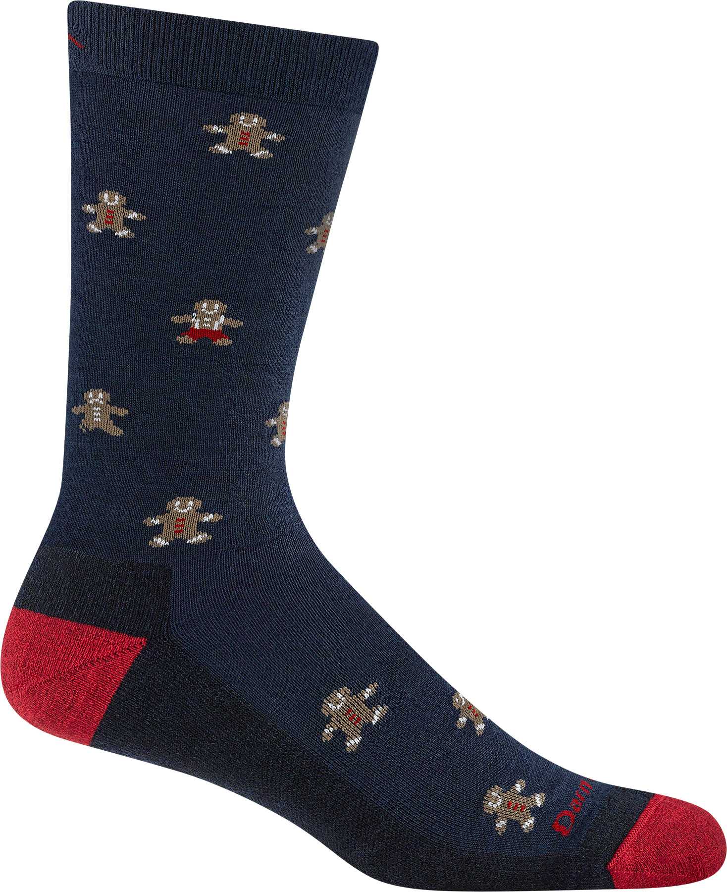 Product image for Oh Snap Crew Socks - Men's