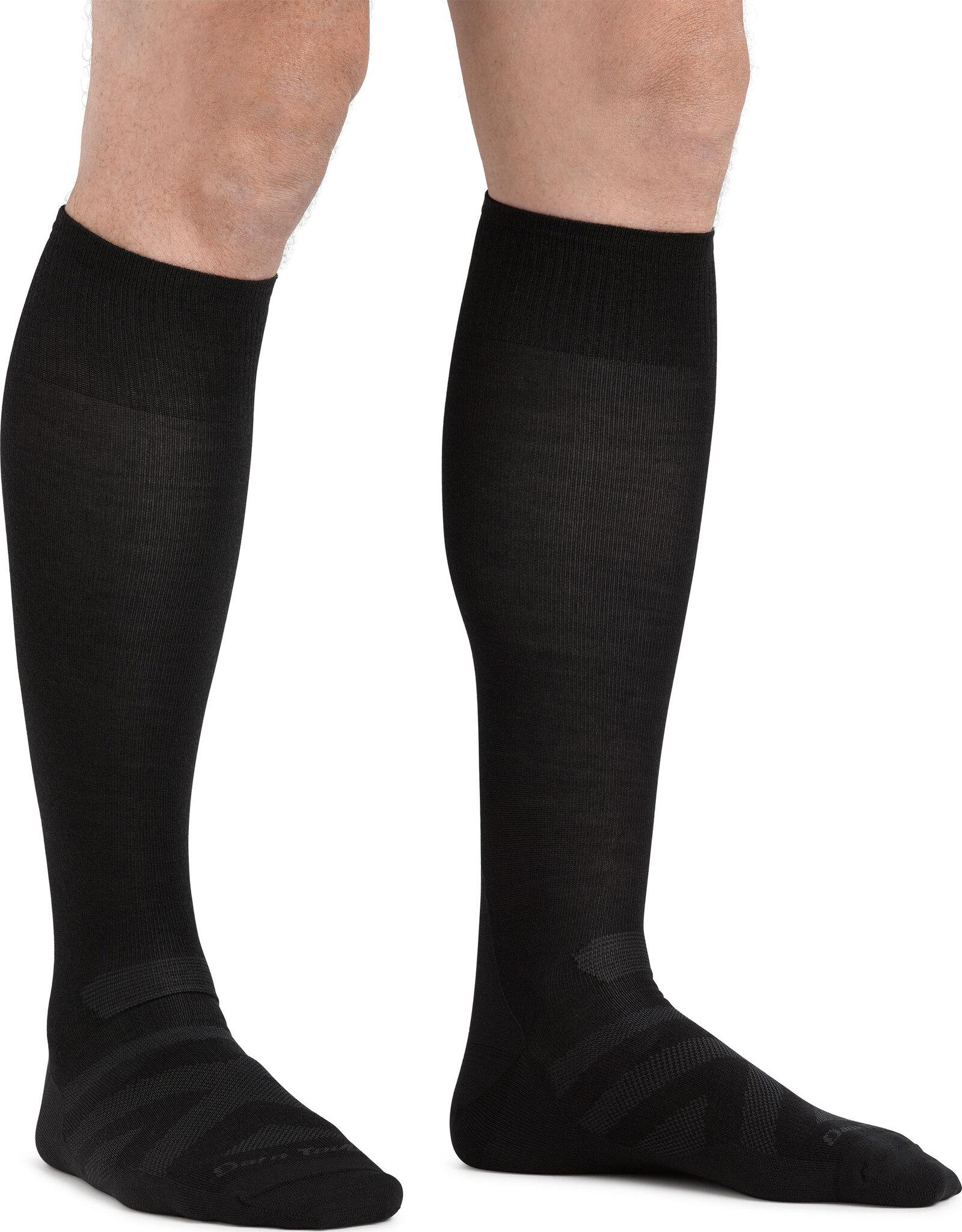 Product gallery image number 2 for product RFL OTC Ultra-Lightweight Socks - Men's