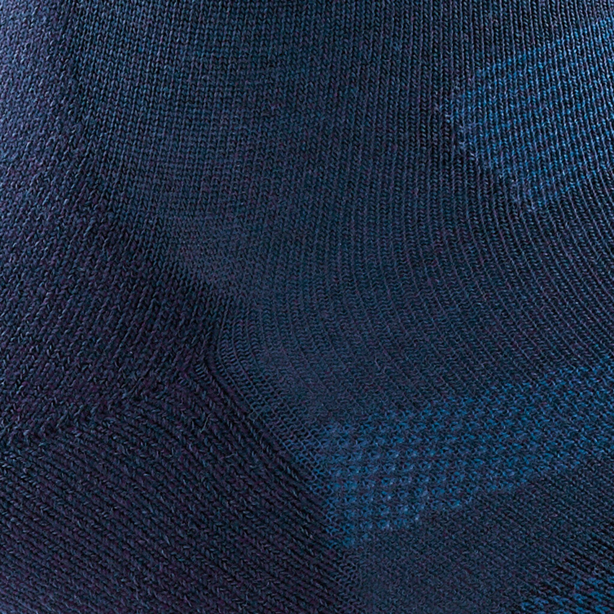 Product gallery image number 2 for product RFL OTC Ultra-Lightweight Socks - Men's