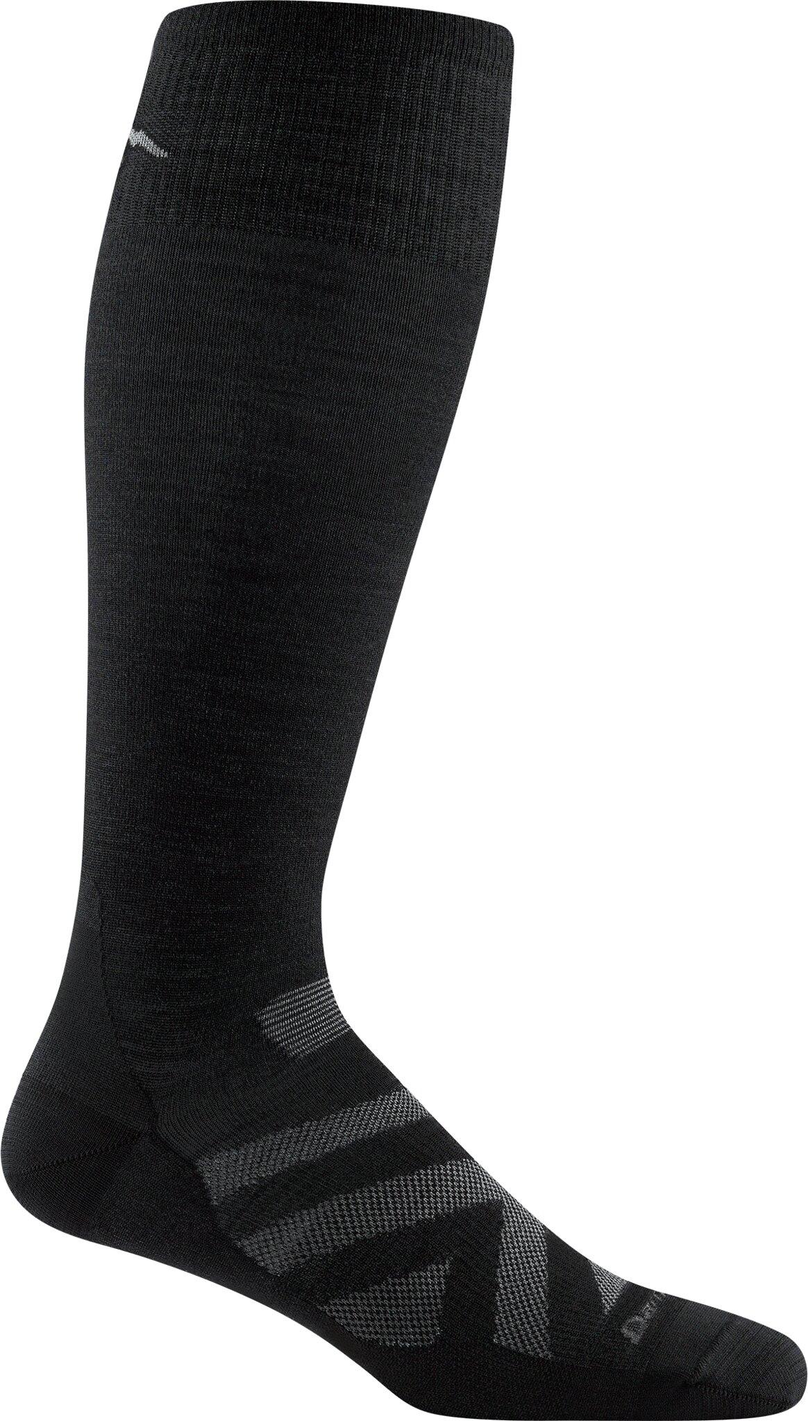 Product gallery image number 1 for product RFL OTC Ultra-Lightweight Socks - Men's