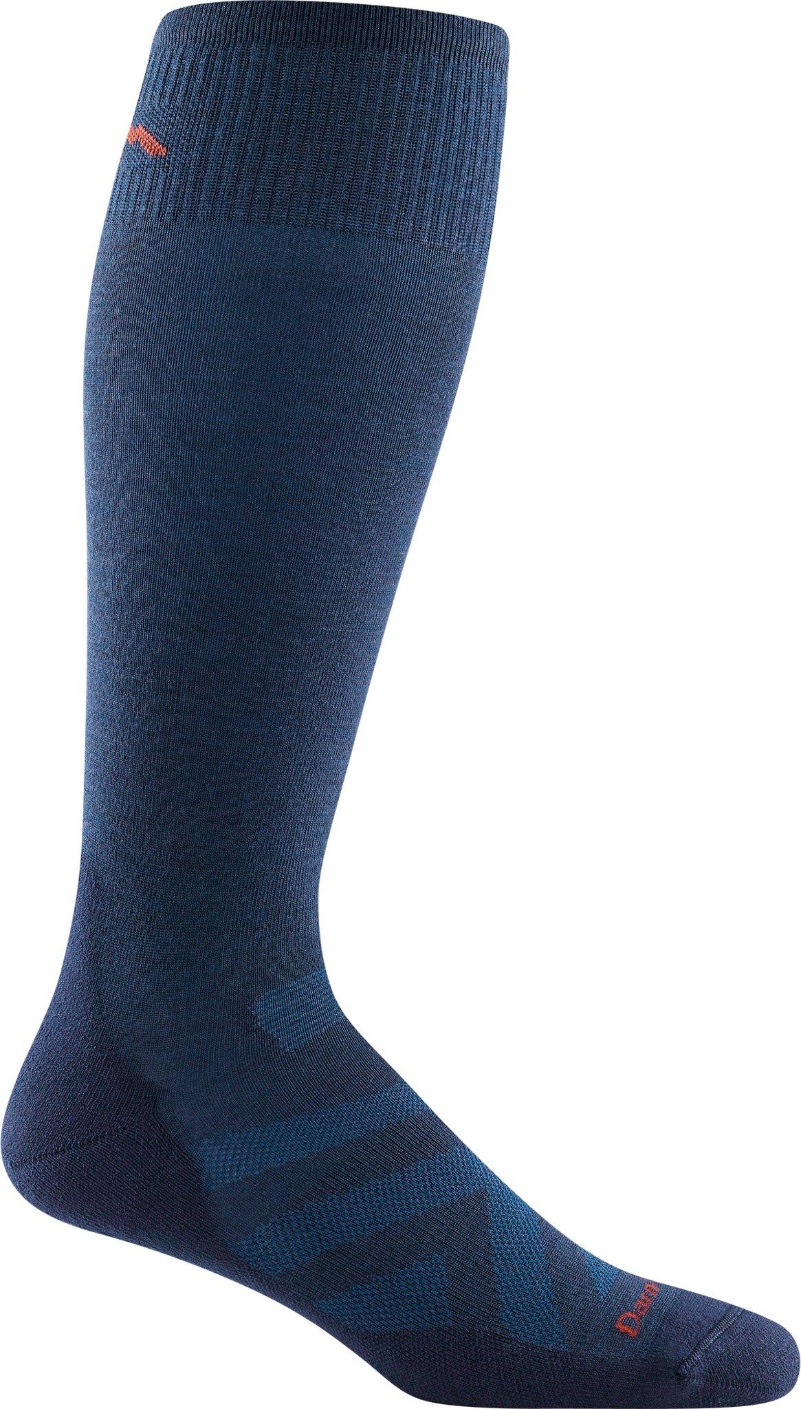 Product image for RFL OTC Ultra-Lightweight Socks - Men's
