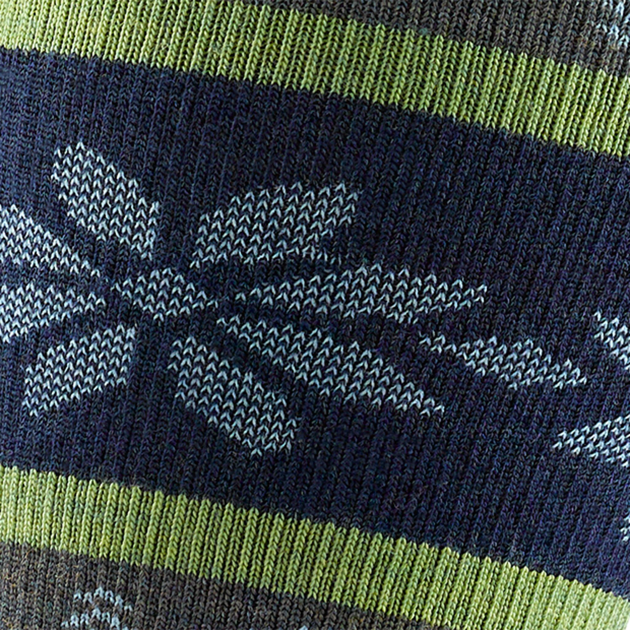 Product gallery image number 4 for product Alpine OTC Lightweight Socks - Women's