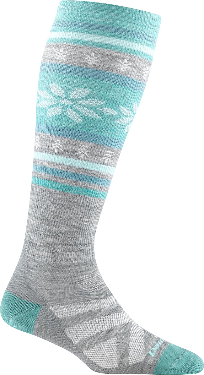 Product image for Alpine OTC Lightweight Socks - Women's