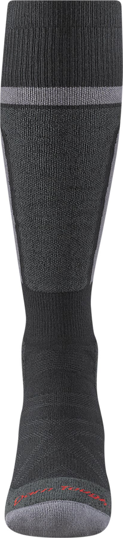 Product gallery image number 2 for product Thermolite Edge Over-the-Calf Midweight Ski and Snowboard Socks - Men's