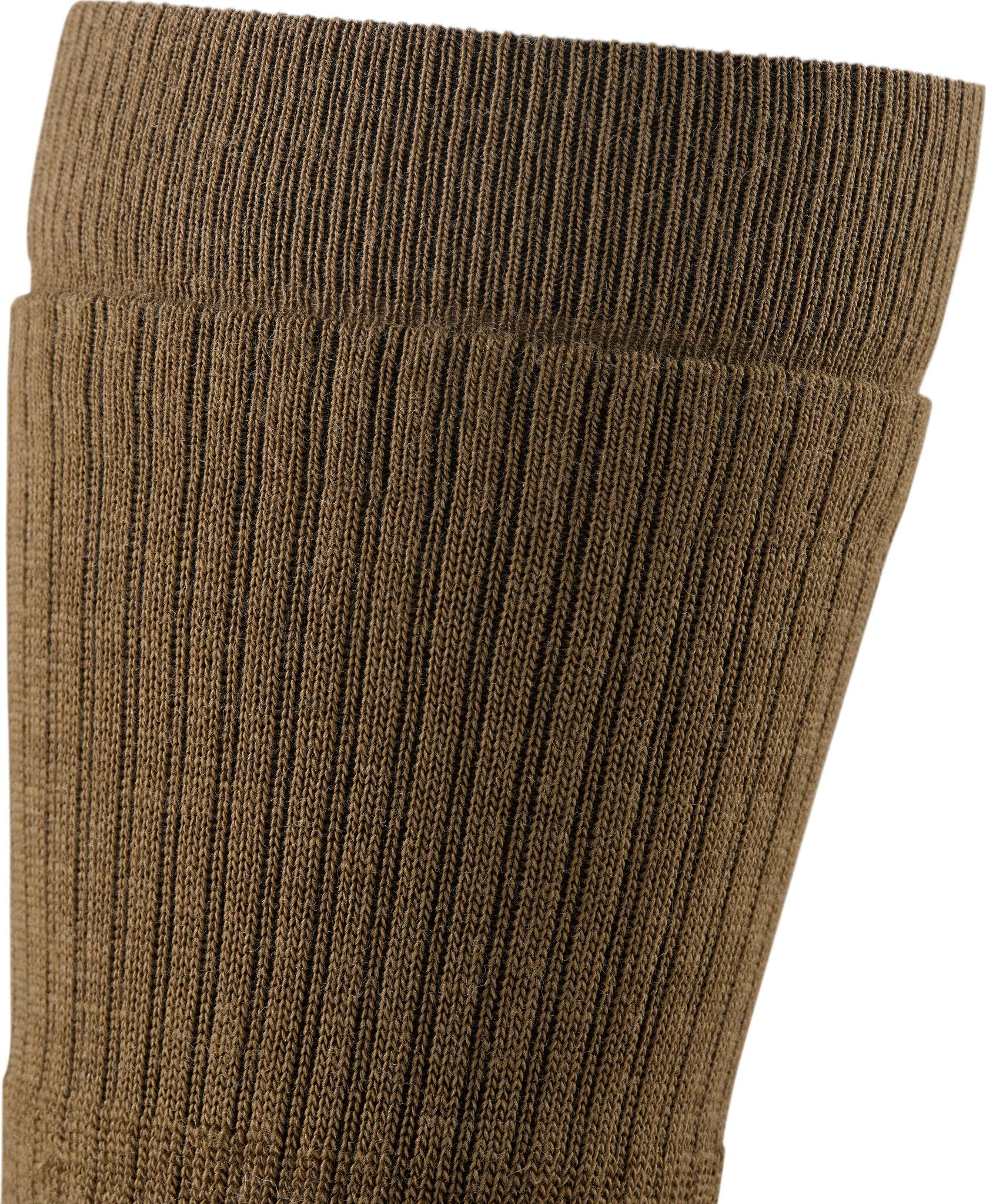 Product gallery image number 5 for product T4021 Tactical Boot Midweight with Cushion Socks - Unisex