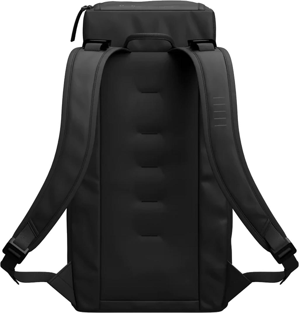 Product gallery image number 2 for product Hugger Backpack 20L