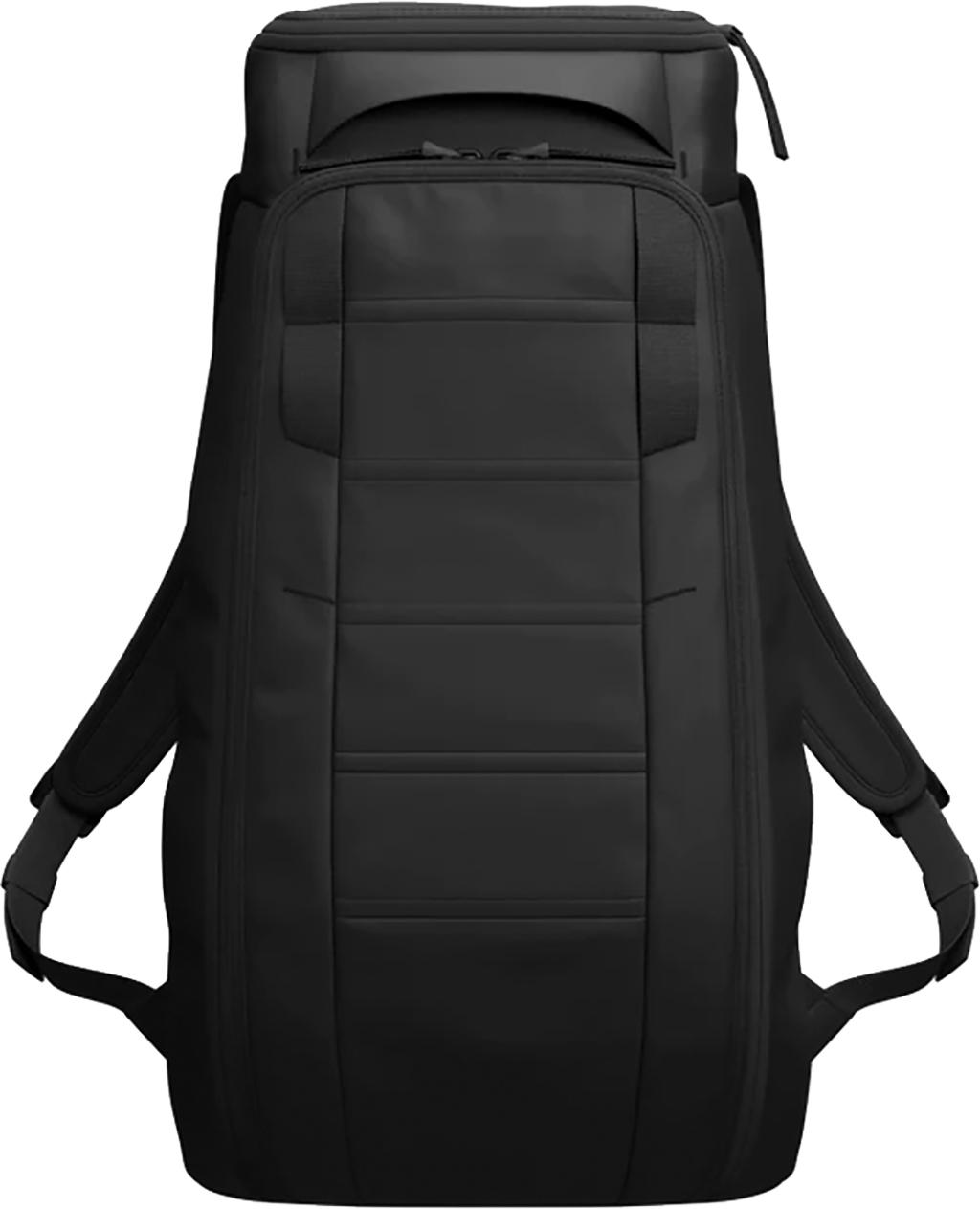 Product gallery image number 5 for product Hugger Backpack 20L