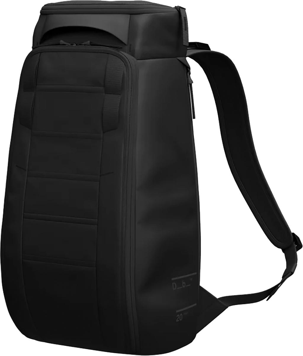 Product image for Hugger Backpack 20L