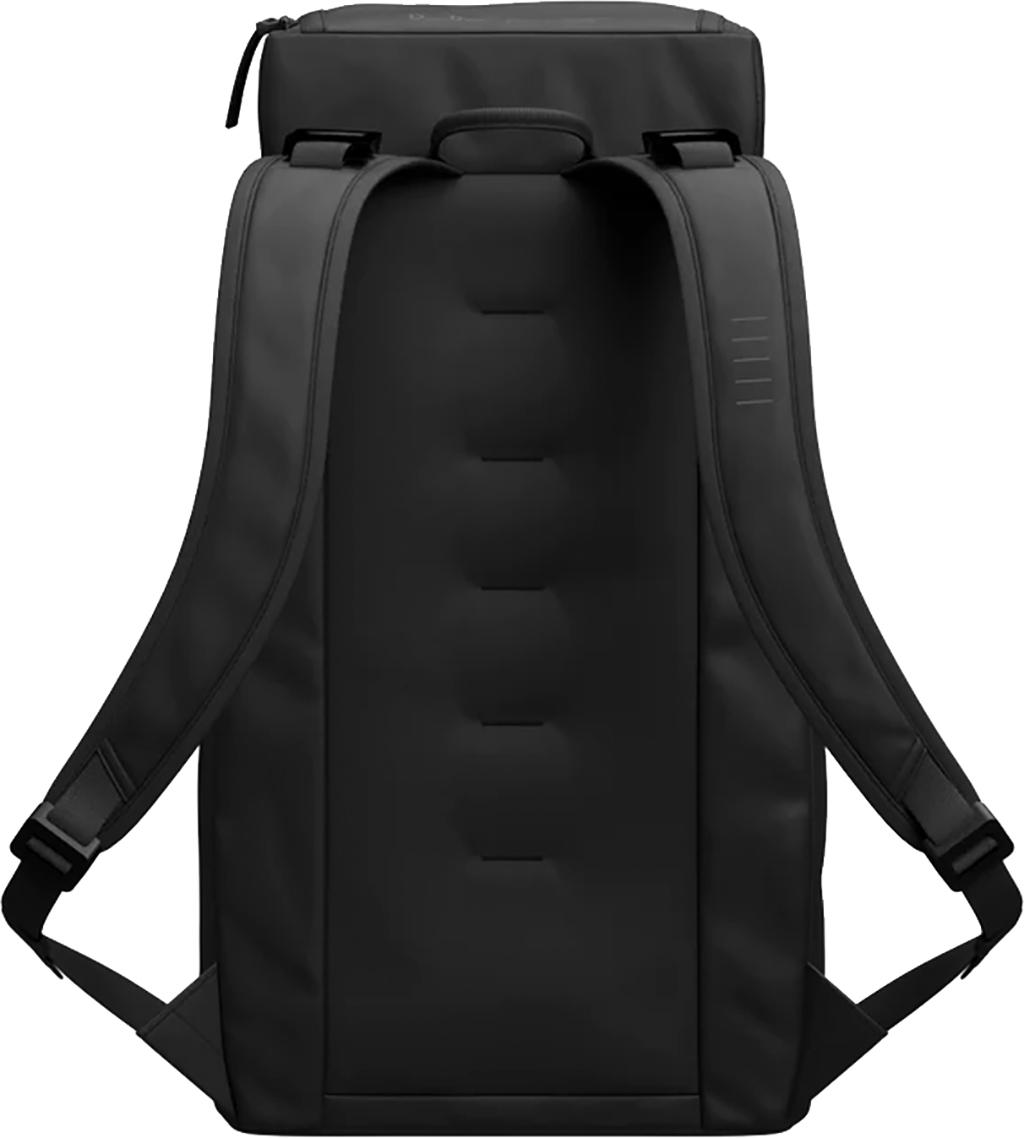 Product gallery image number 4 for product Hugger Backpack 25L