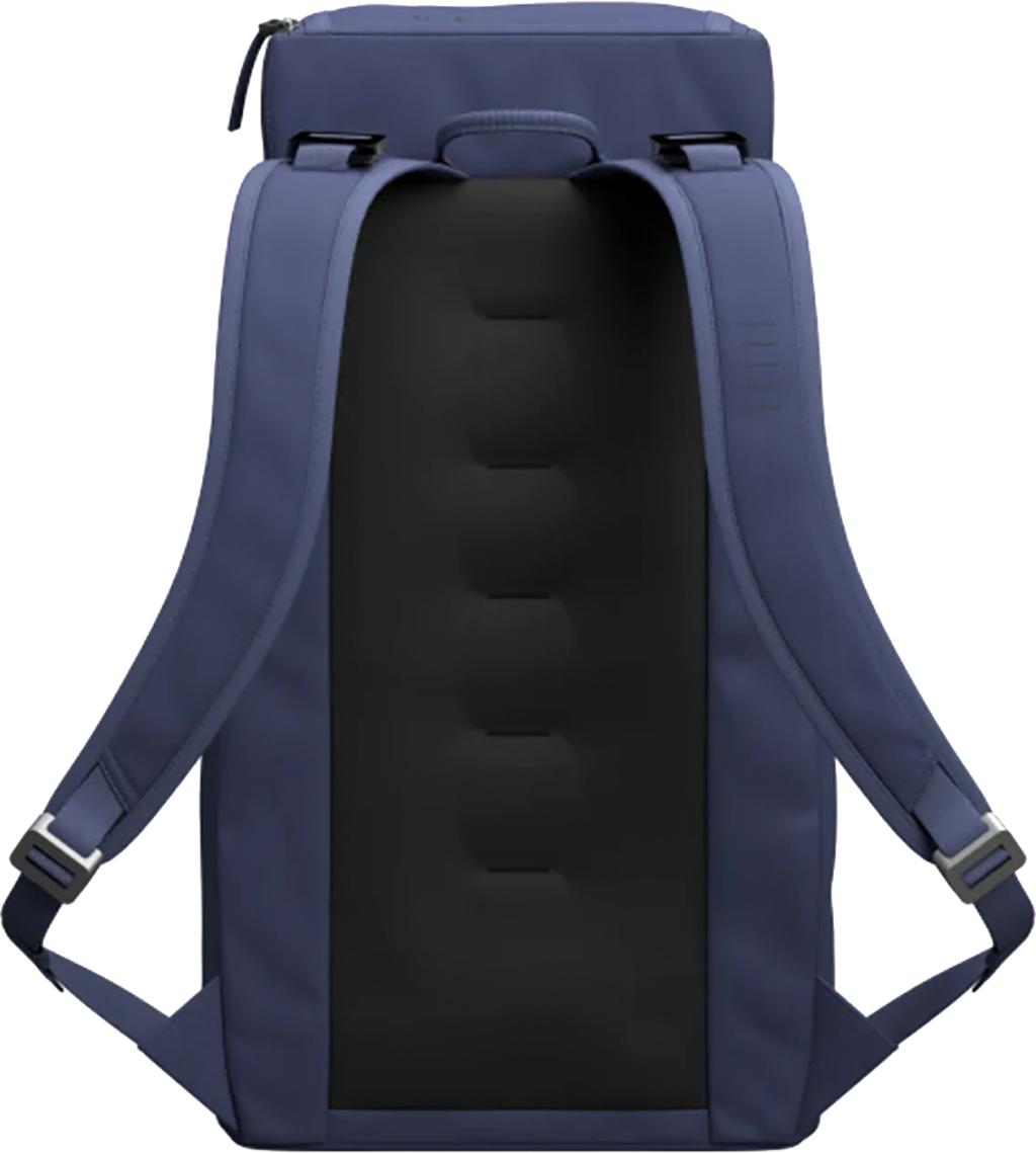 Product gallery image number 2 for product Hugger Backpack 25L