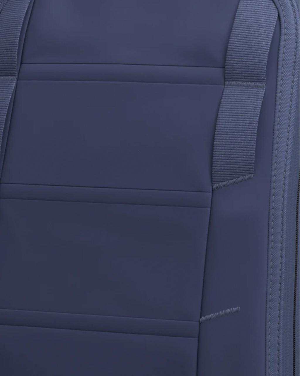 Product gallery image number 5 for product Hugger Backpack 25L