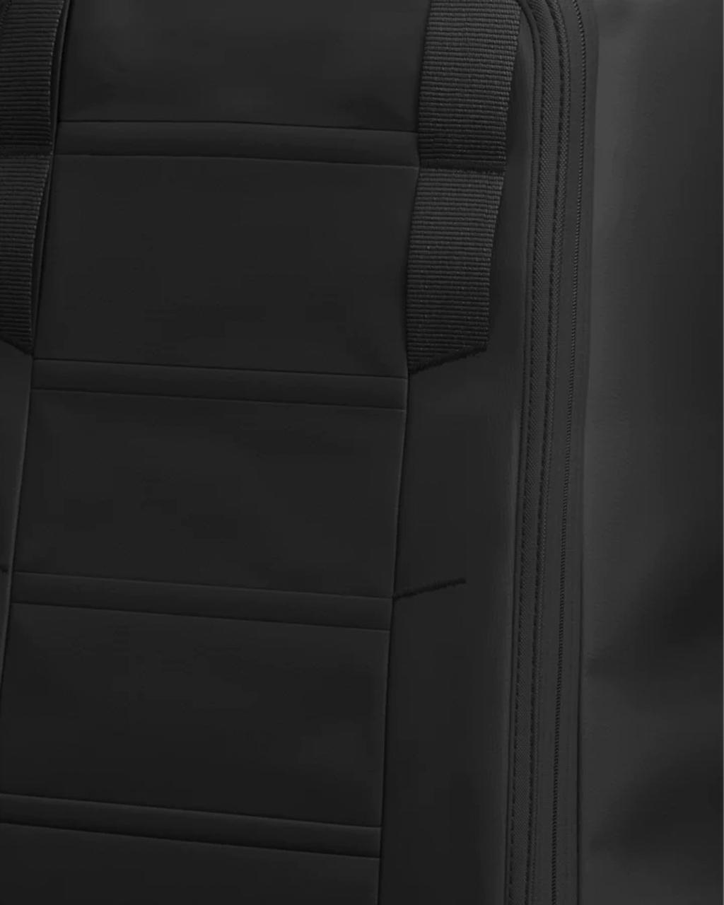 Product gallery image number 6 for product Hugger Backpack 25L