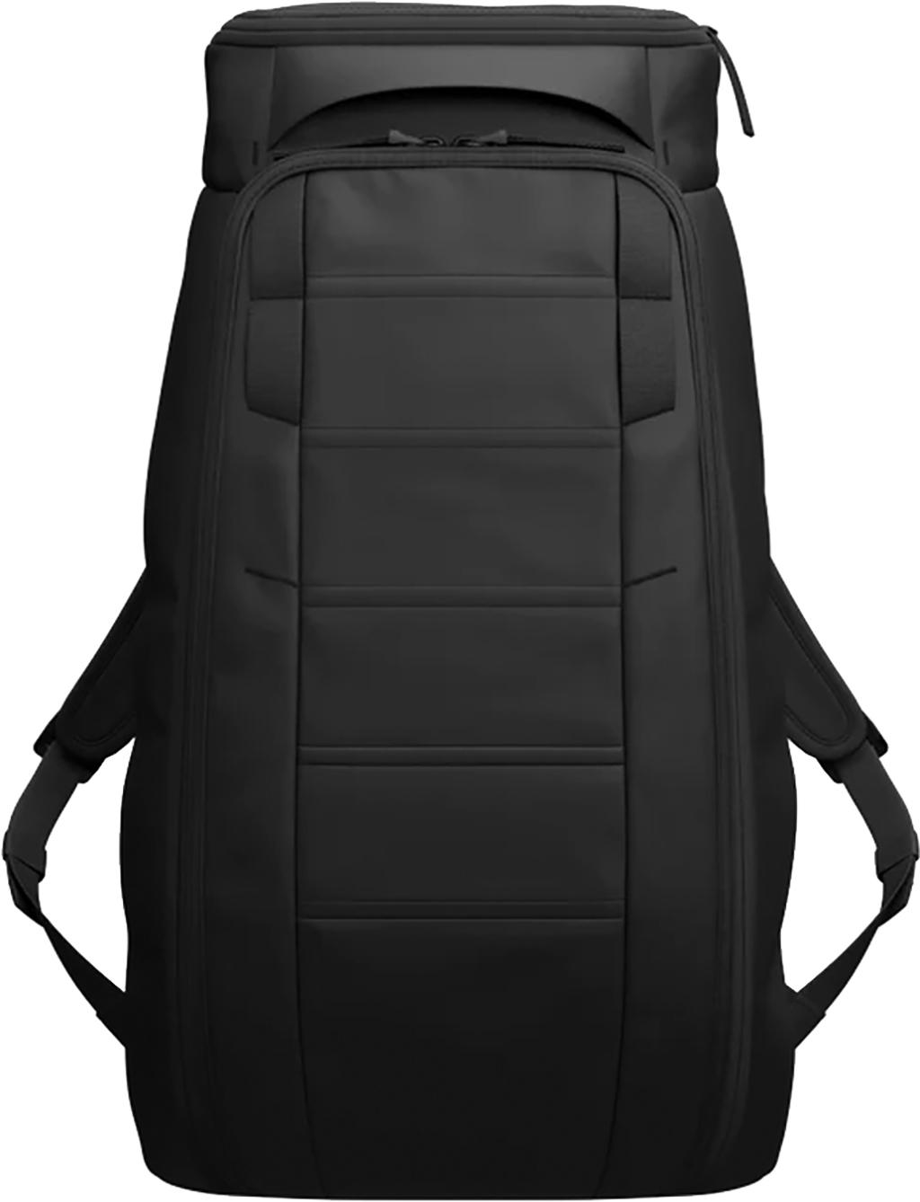 Product gallery image number 5 for product Hugger Backpack 25L