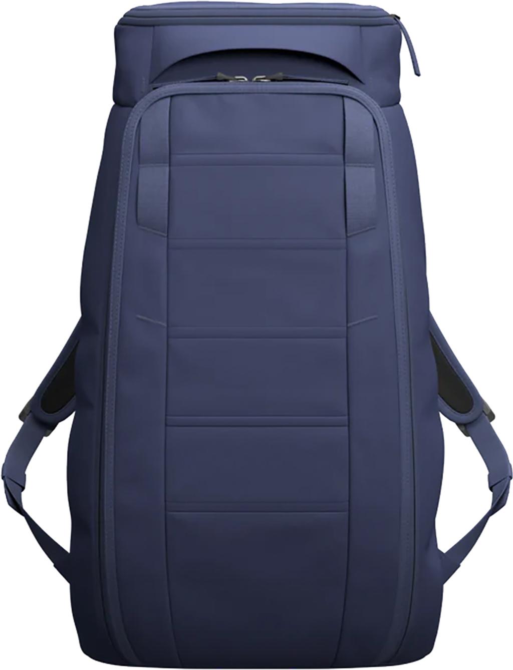 Product gallery image number 6 for product Hugger Backpack 25L