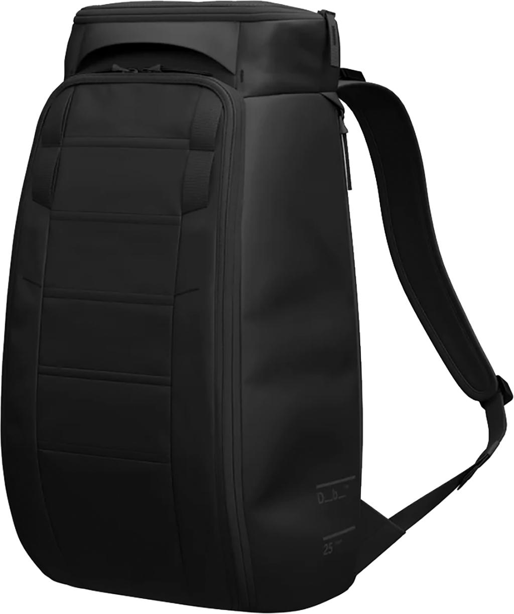 Product gallery image number 1 for product Hugger Backpack 25L