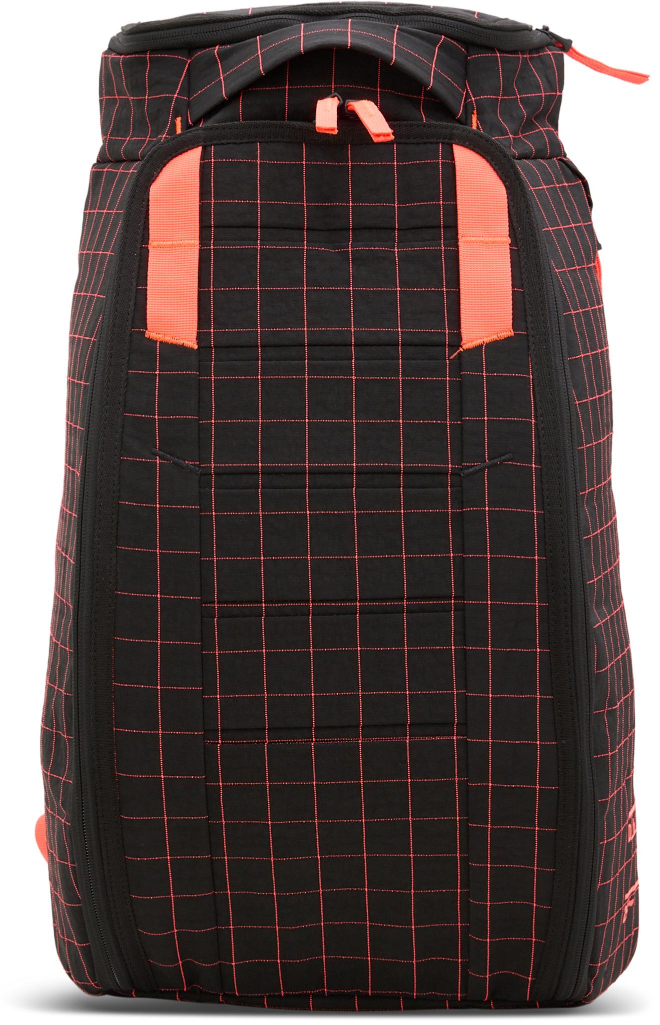 Product image for Hugger Backpack 25L