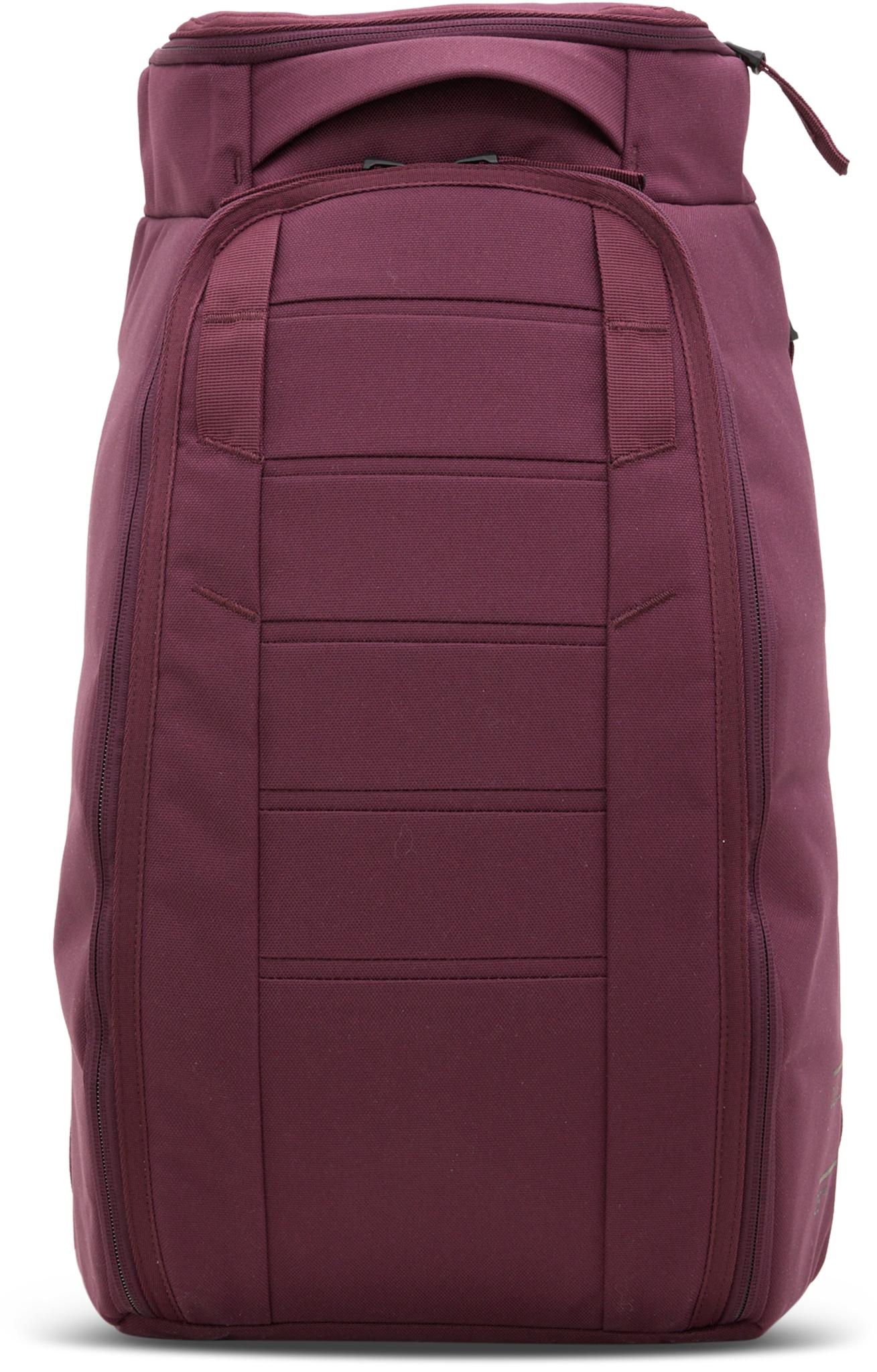 Product image for Hugger Backpack 25L