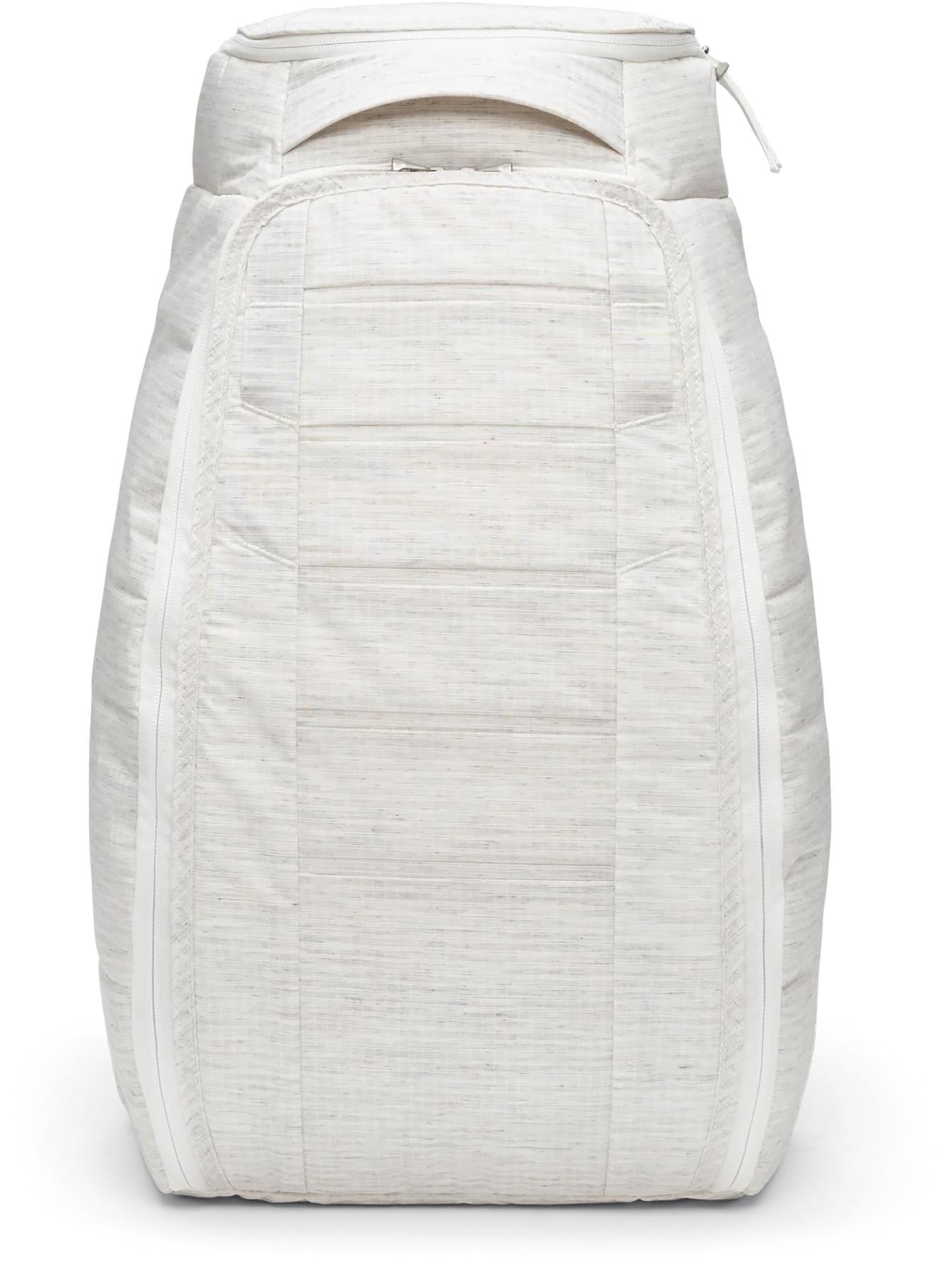 Numéro de l'image de la galerie de produits 3 pour le produit Sac à dos Hugger 30L