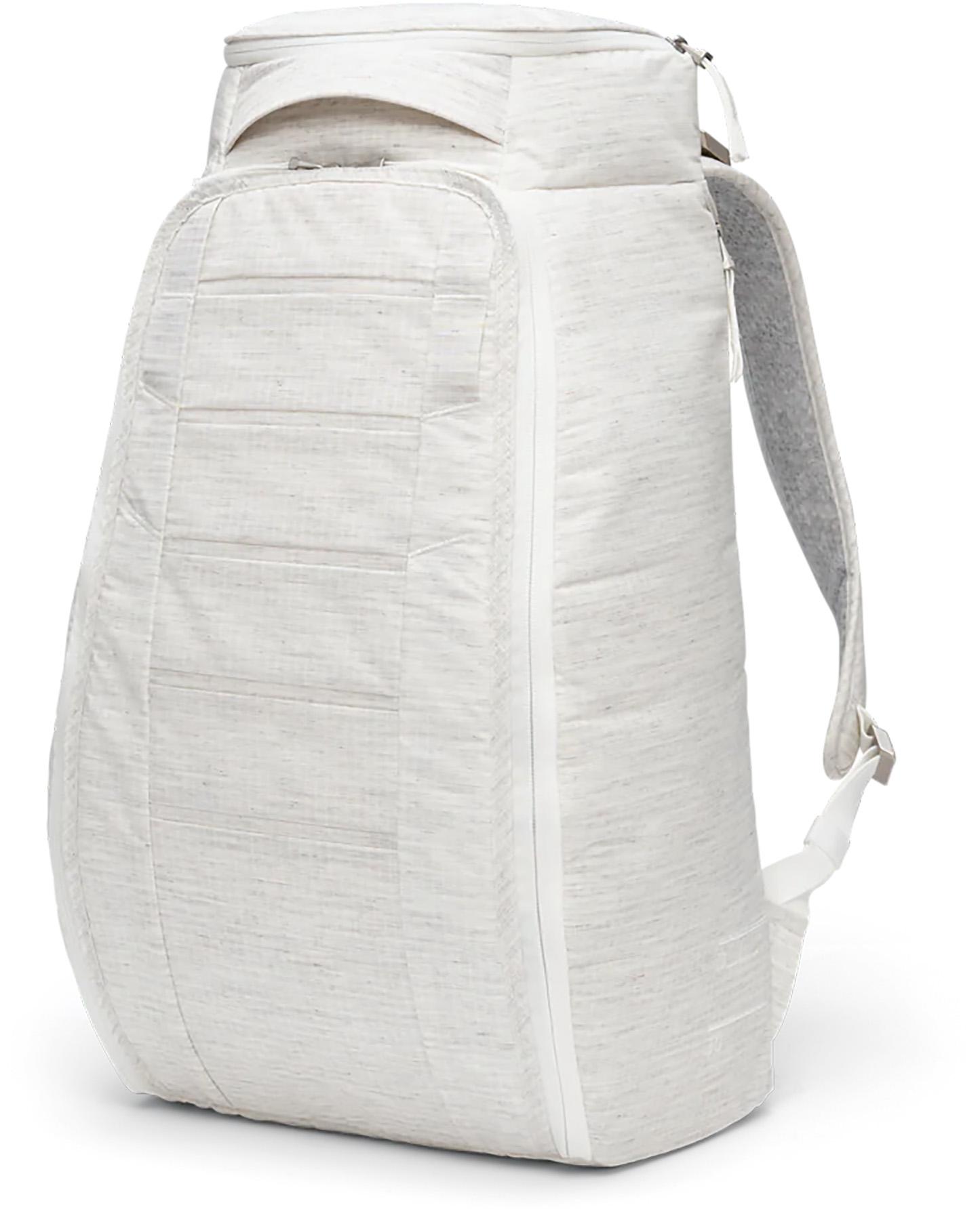 Image de produit pour Sac à dos Hugger 30L