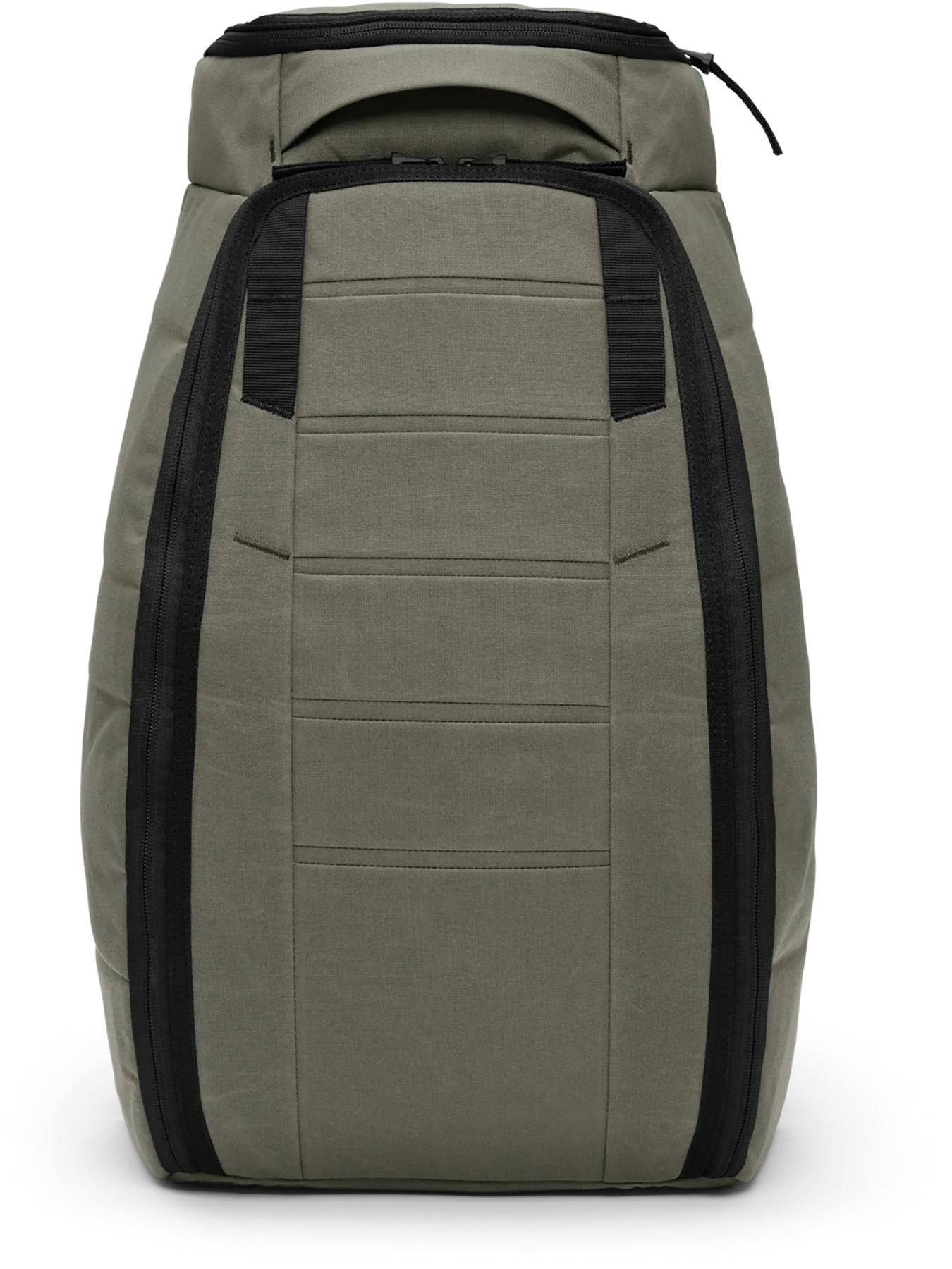 Product gallery image number 3 for product Hugger Backpack 30L