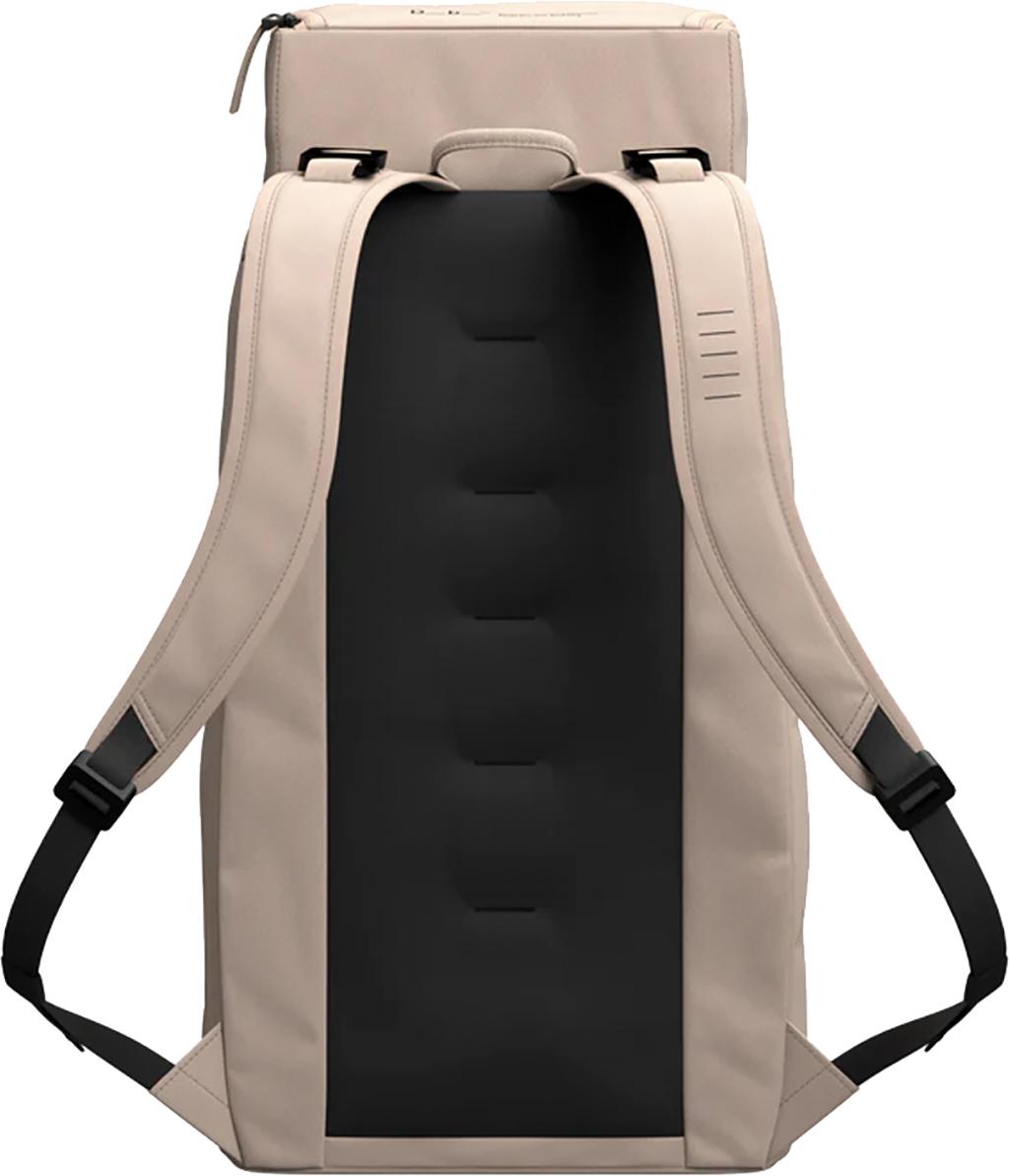Product gallery image number 2 for product Hugger Backpack 30L