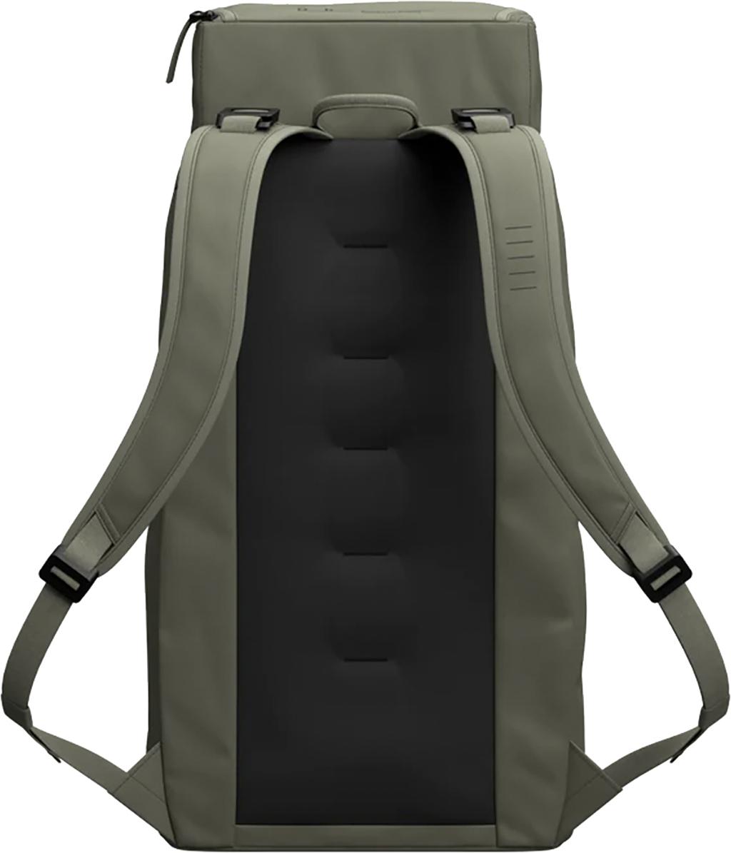 Product gallery image number 2 for product Hugger Backpack 30L