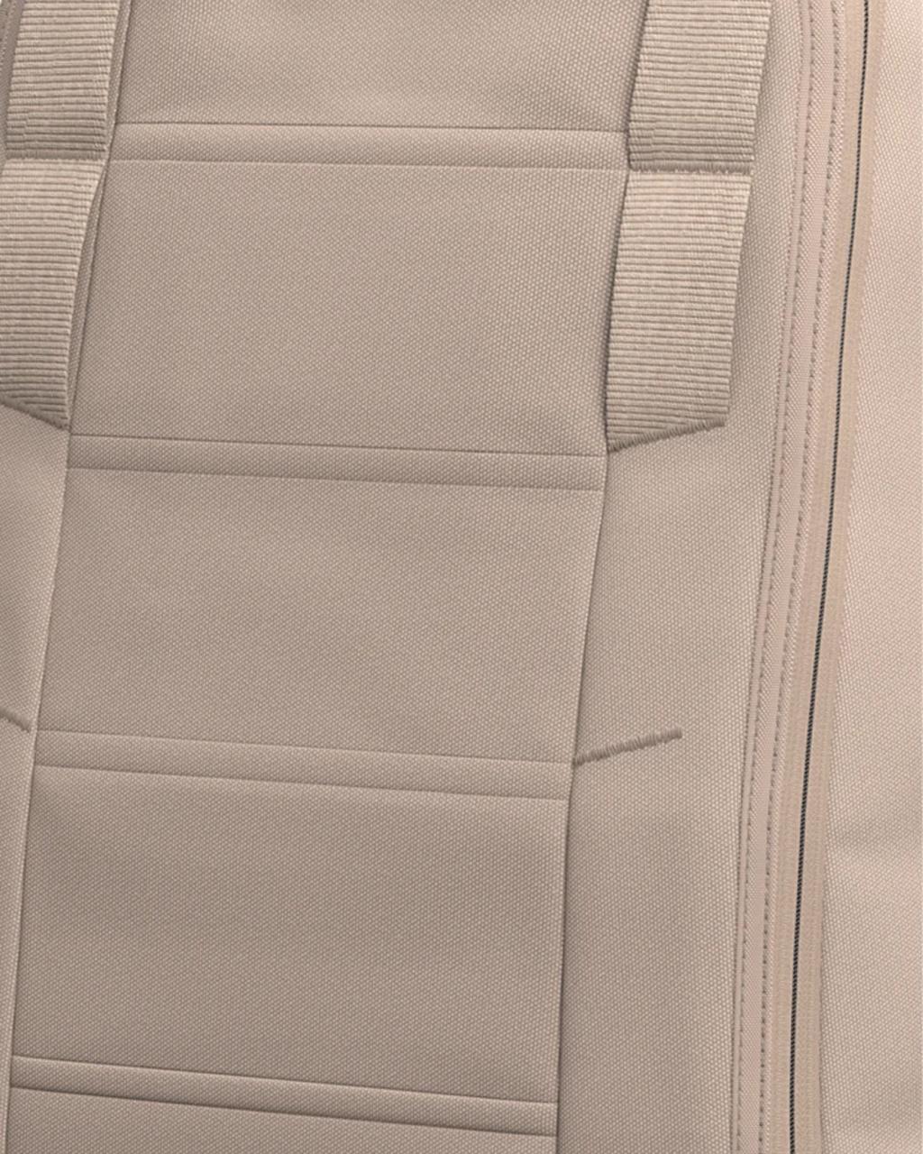 Product gallery image number 3 for product Hugger Backpack 30L