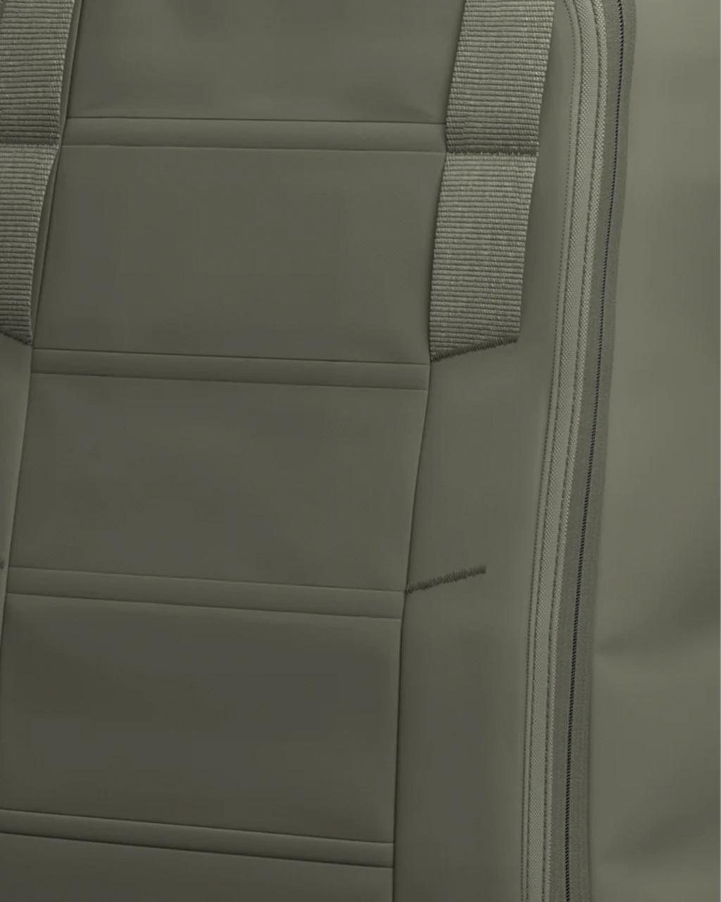 Product gallery image number 5 for product Hugger Backpack 30L