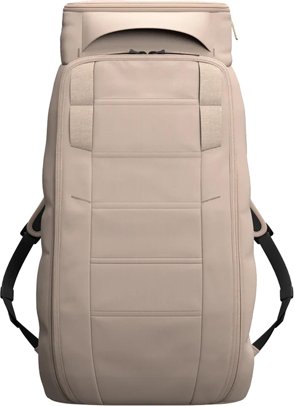 Product gallery image number 5 for product Hugger Backpack 30L