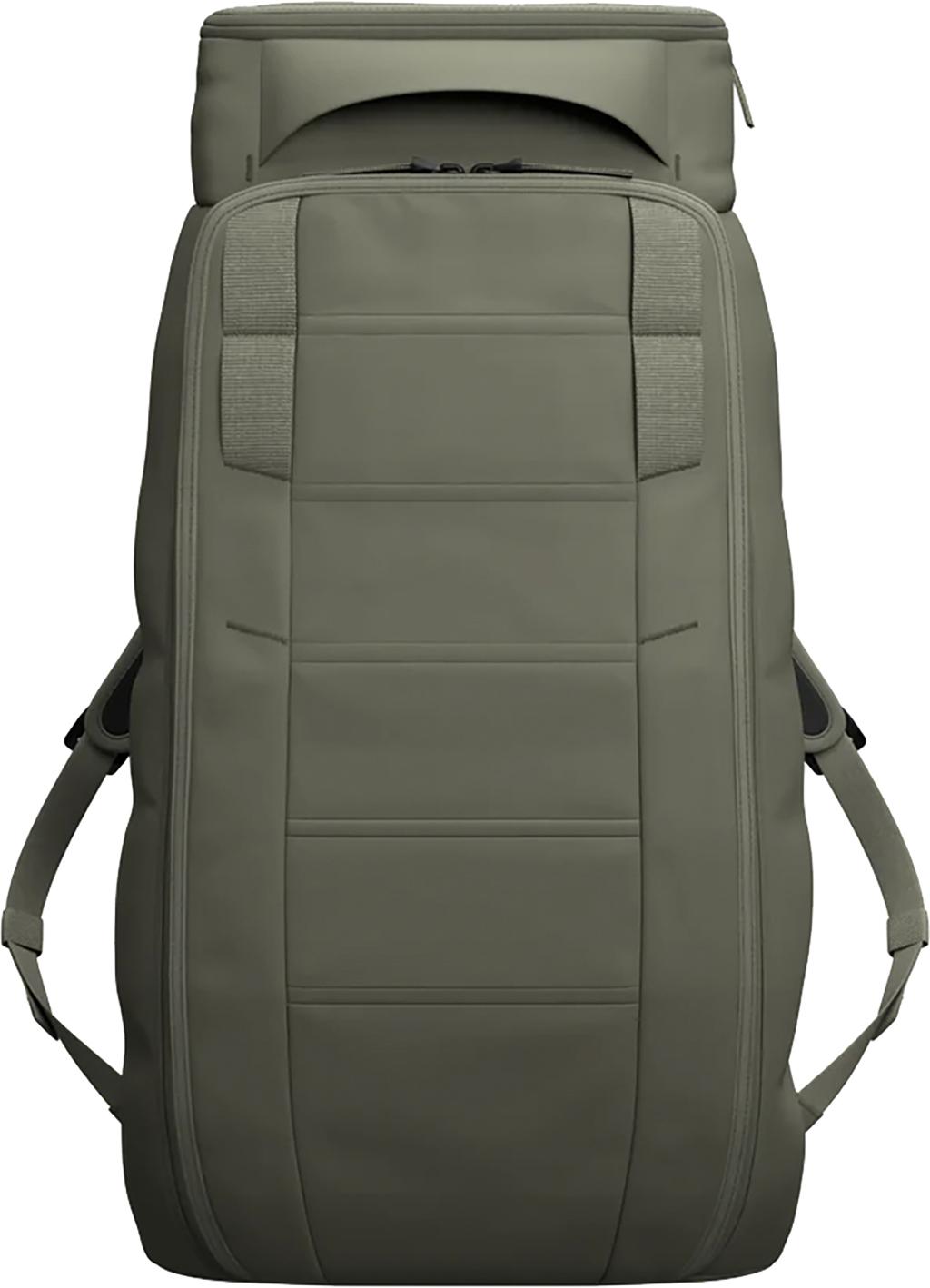 Product gallery image number 6 for product Hugger Backpack 30L