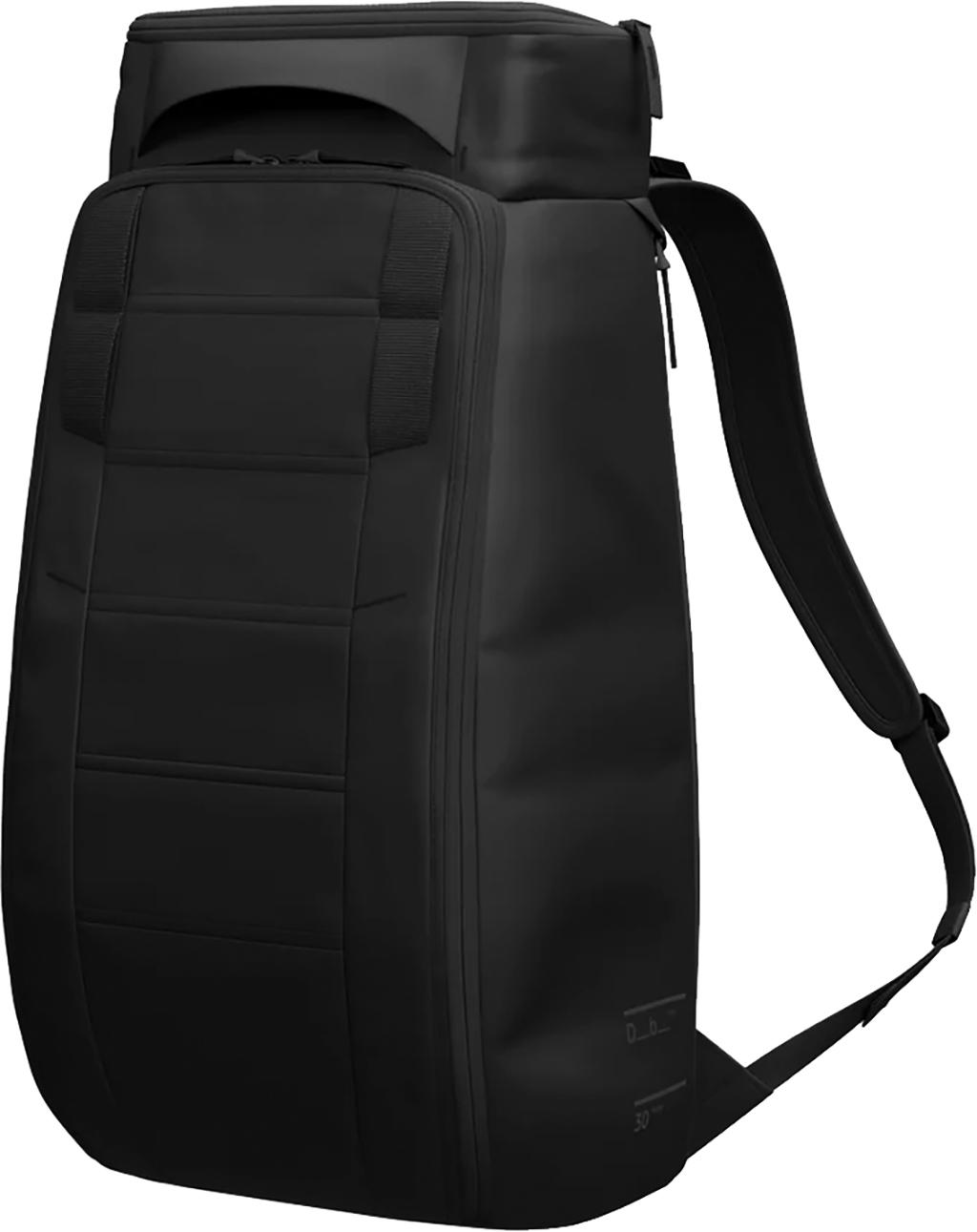 Product image for Hugger Backpack 30L