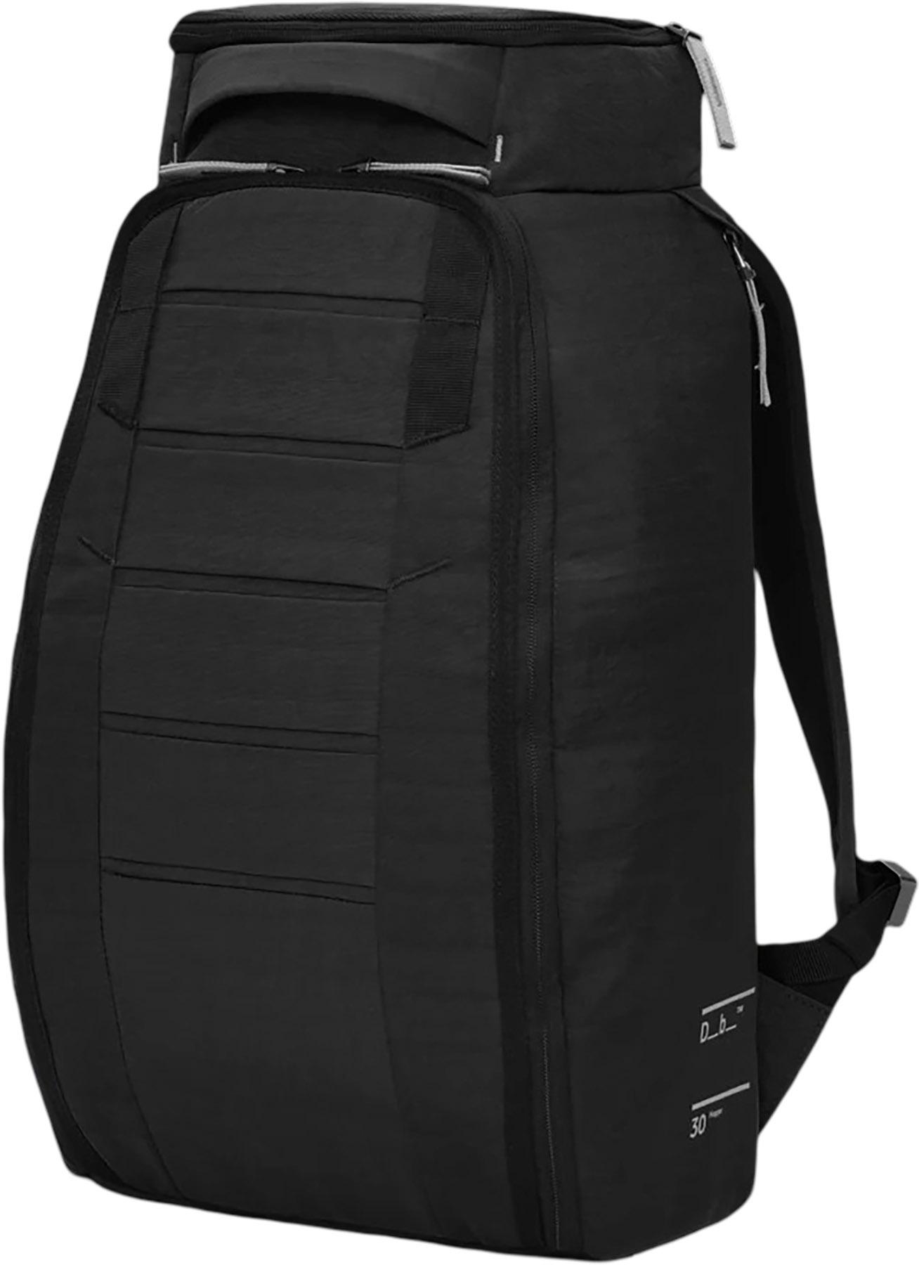 Product image for Hugger Backpack 30L