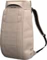 Couleur: Fogbow Beige