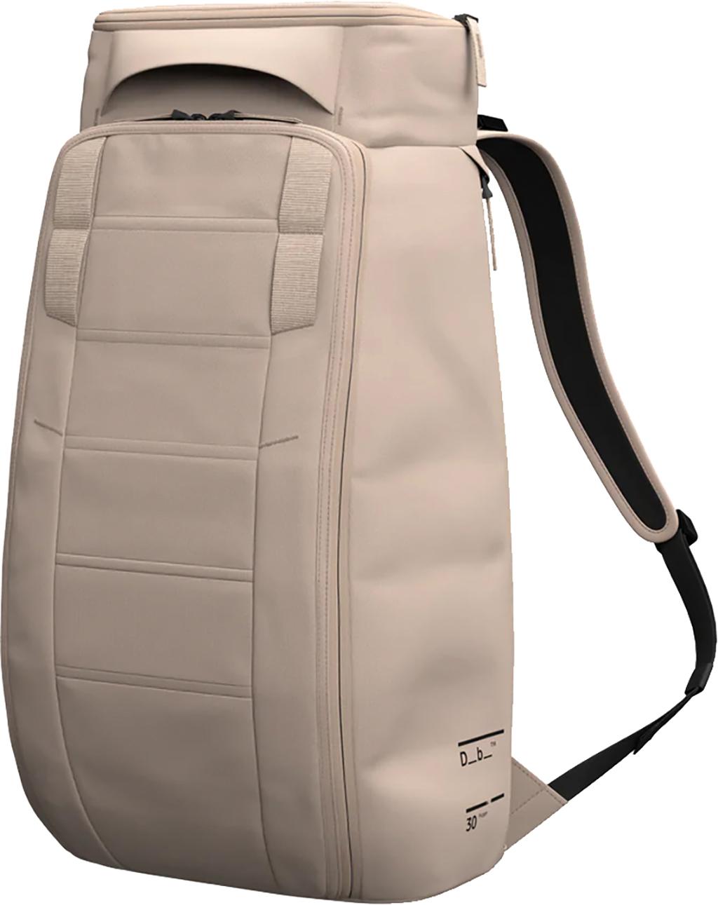 Product gallery image number 1 for product Hugger Backpack 30L
