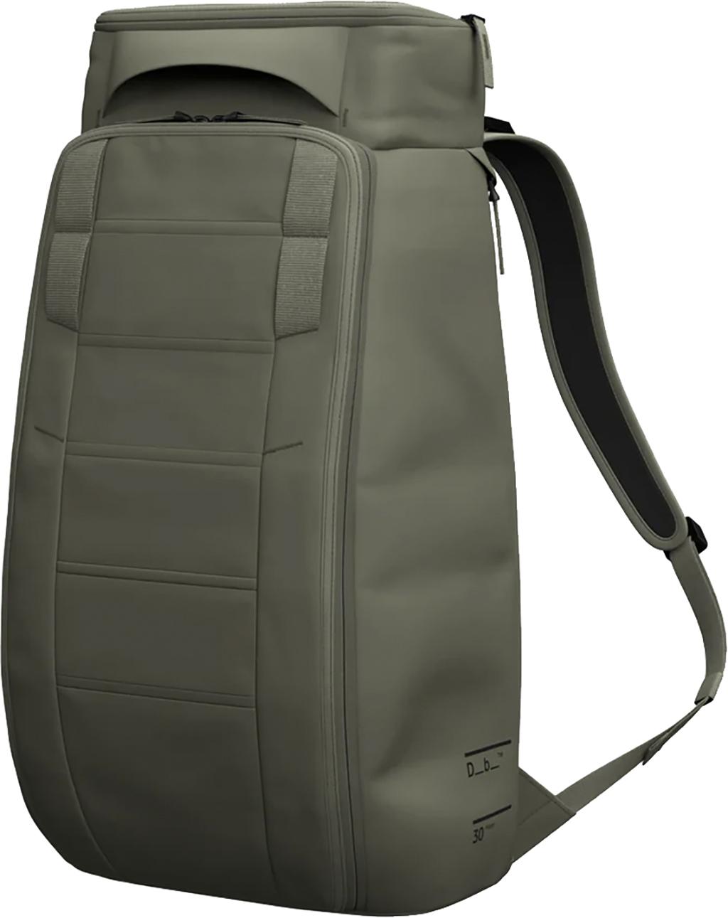 Image de produit pour Sac à dos Hugger 30L