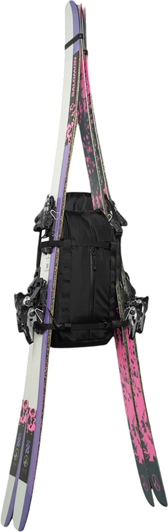 Numéro de l'image de la galerie de produits 8 pour le produit Sac à dos Backcountry 20L