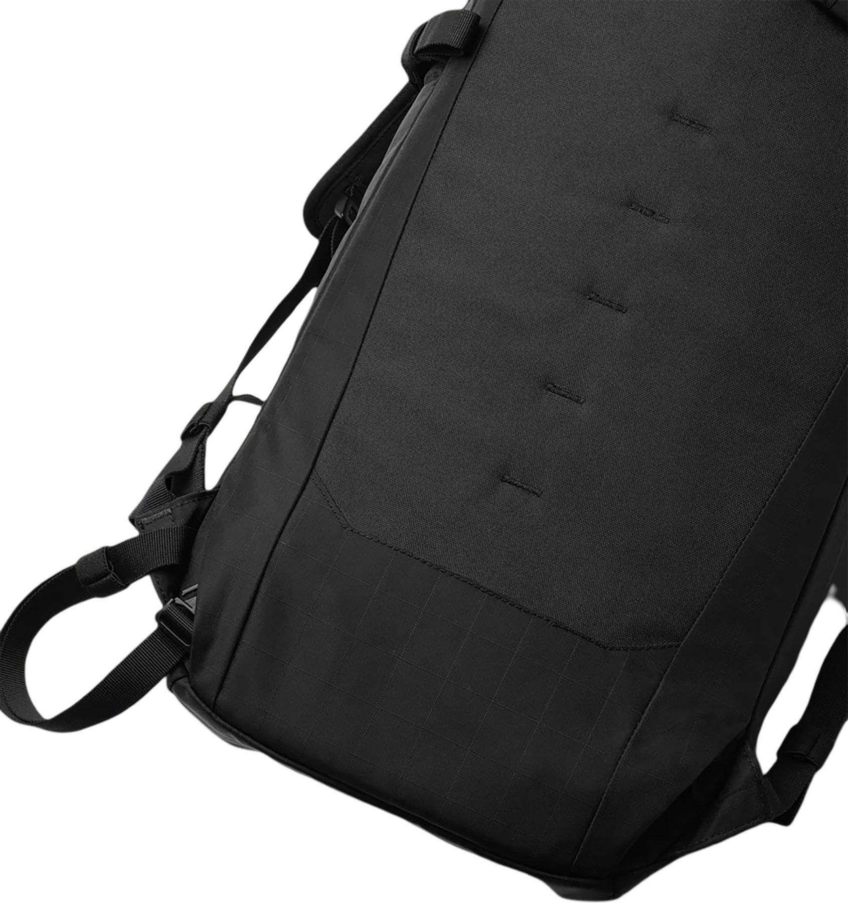 Numéro de l'image de la galerie de produits 6 pour le produit Sac à dos Backcountry 20L