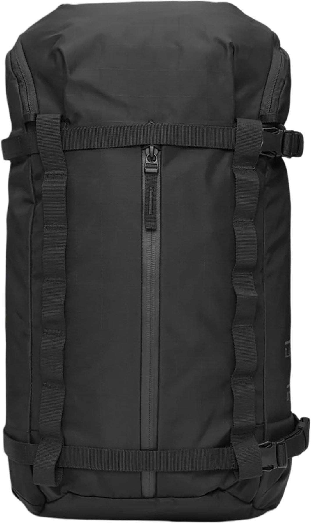 Numéro de l'image de la galerie de produits 9 pour le produit Sac à dos Backcountry 20L