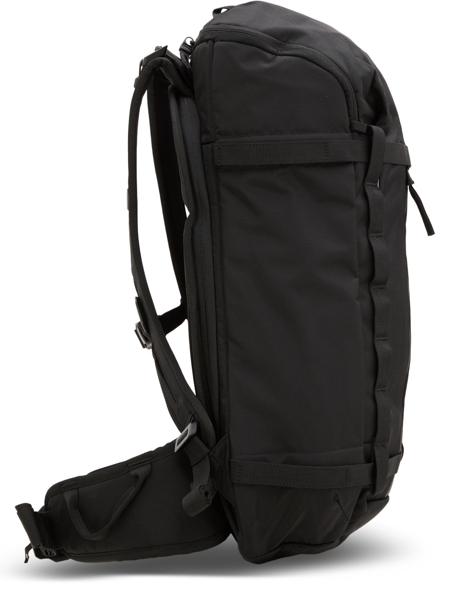 Product gallery image number 15 for product Backcountry Backpack 25L
