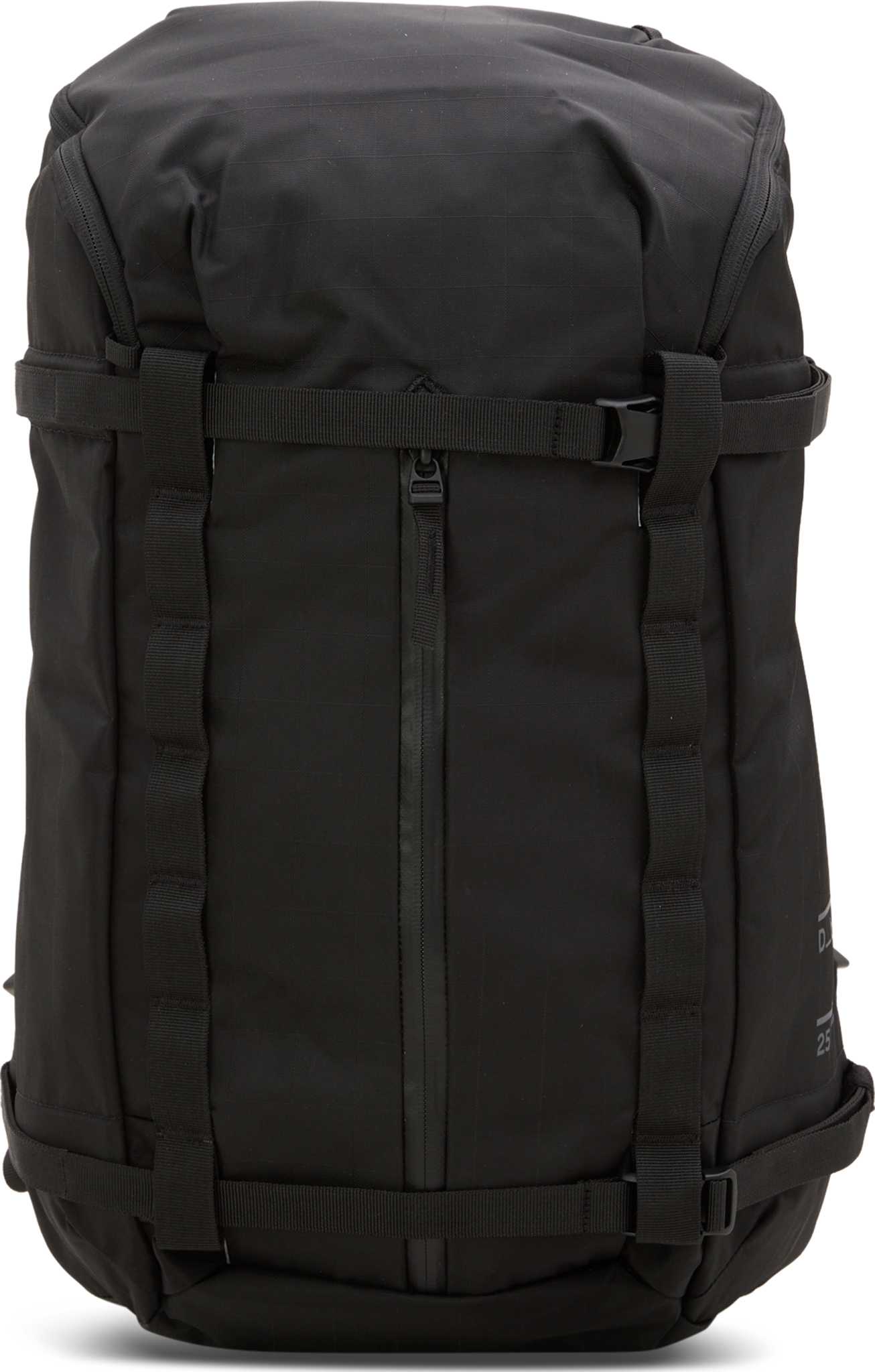 Product image for Backcountry Backpack 25L