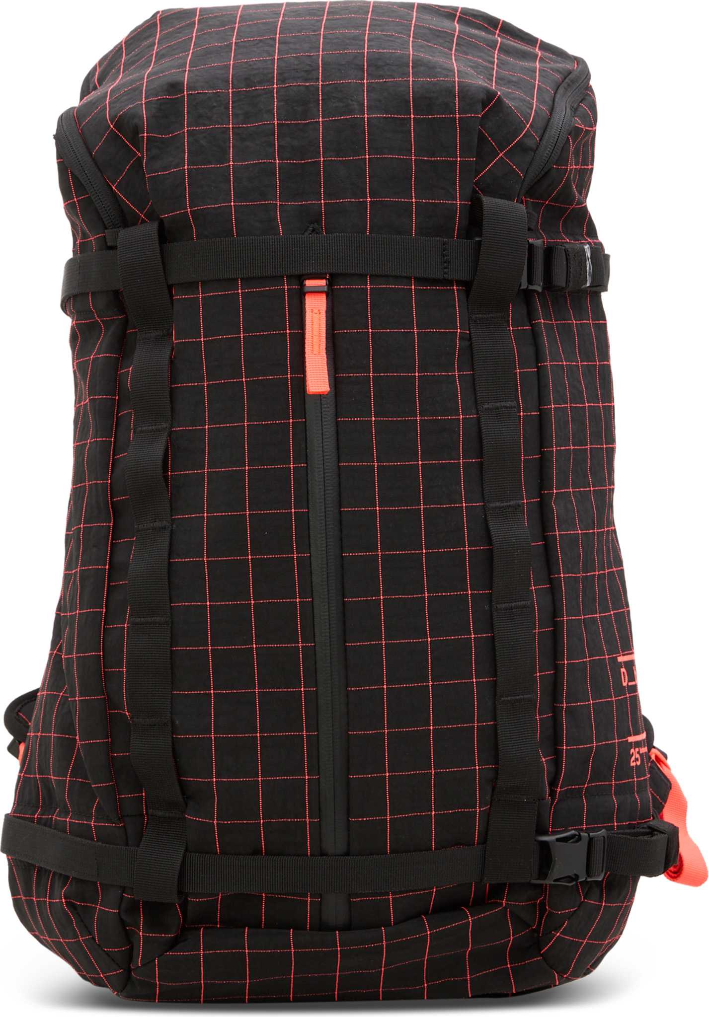Product image for Backcountry Backpack 25L